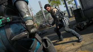 Call of Duty Black Ops 7: As melhores combinações para dominar o Warzone e a Ressurgência