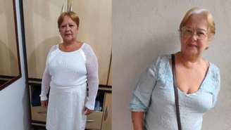 Corpo da mãe de santo foi encontrado em um dos quartos da residência onde morava, em Itariri