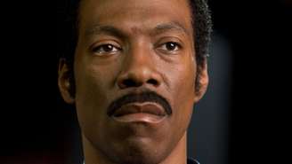 Eddie Murphy revela por que abandonou o Oscar de 2007 após perder prêmio