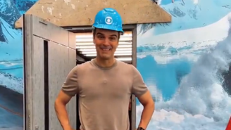 Globo muda tudo e vai revelar apenas os participantes anônimos do BBB 26 / Reprodução: Instagram