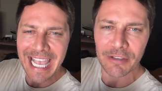 Andre Bankoff reage à prisão de Maduro