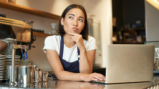 Saiba se seu signo deve empreender em 2026