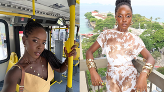 Leona é de Leão. Concorda?