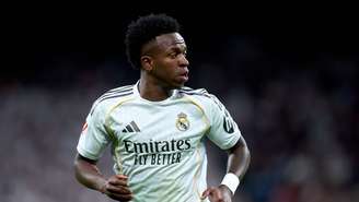 Vini Jr está na mira do Chelsea para 2026