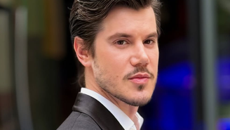 Reprodução/ Instagram