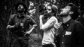 Brasileiro Adolpho Veloso vence o Critics Choice de Melhor Fotografia por 'Sonhos de Trem'