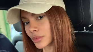 Anitta toma atitude radical e especialista alerta: 'Exige cuidado'