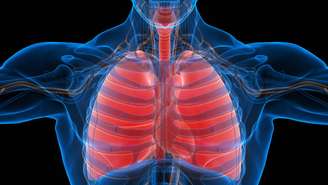 Sarcoidose -depositphotos.com / magicmine