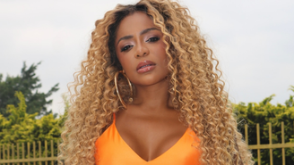 Após polêmica, Cariucha aciona a Justiça contra o Facebook por casos de racismo / Reprodução: Instagram