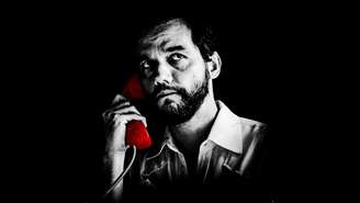 A produção nacional O Agente Secreto acaba de dar um passo decisivo rumo ao reconhecimento global