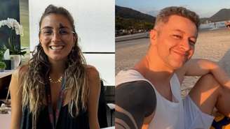 Nina Forlin (Divulgação)