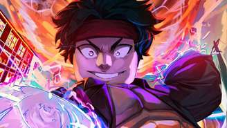 Veja os códigos de Blox Fruits ativos em janeiro de 2026 no Roblox