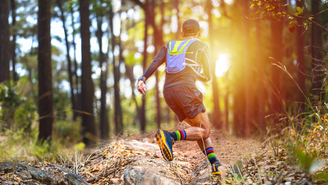 Vai praticar trilha? Confira dicas para se manter em segurança