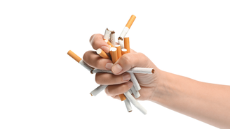 Sintomas como ansiedade, irritabilidade e dificuldade de concentração tornam o processo desafiador