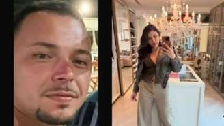 Irmão de influencer é morto em tentativa de assalto