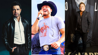 Veja os cruzeiros de 2026 confirmados até agora