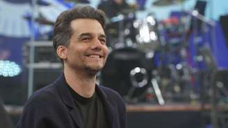 Ator brasileiro é destaque no Globo de Ouro com “O Agente Secreto”