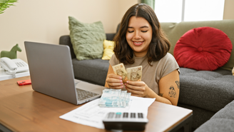 Saiba se seu signo está na lista