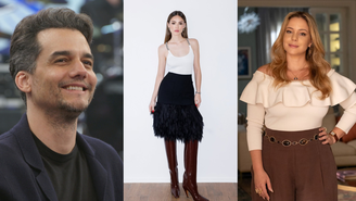 Veja se o seu signo está na lista da sorte