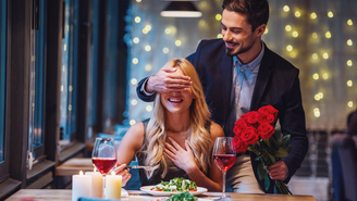 Signos que estarão amorosos em janeiro