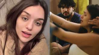 Rafa Kalimann e Nattan