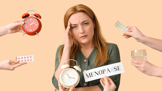 Cerca de 30 milhões de mulheres podem ser afetadas; diagnóstico precoce protege a saúde