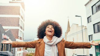 Especialista explica que prática transforma processos cerebrais e fortalece bem