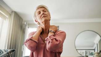 Fibromialgia passa a ser reconhecida como deficiência a partir de 2026; entenda o que muda e quais direitos podem ser acessados 