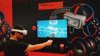 Gamescom latam 2026: inscrições de jogos indie para o BIG Festival são prorrogadas