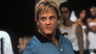 Jayne Trcka foi encontrada morta na cozinha de sua casa por um amigo