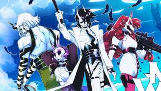 Game Pass: títulos que deixam o catálogo em janeiro