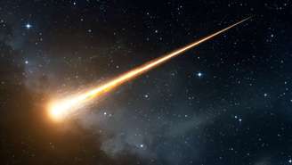 Eclipses solares e lunares, superluas e chuvas de meteoros marcam o calendário astronômico de 2026; saiba mais