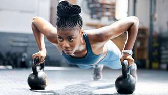 Veja quais comportamentos podem te sabotar no início do treino