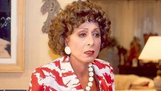 Armênia (Reprodução/Globo)