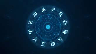 Márcia Sensitiva revela quais signos tendem a ser mais favorecidos em 2026; confira o ranking da sorte completo