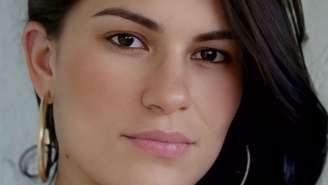 Eliza Samudio (Reprodução/Divulgação)