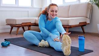 Veja dicas para destravar em 10 minutos. Foto: Shutterstock