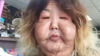 Juju do Pix (Divulgação)