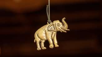 Descubra hábitos simples que podem atrair mais prosperidade para sua vida, usando plantas, incensos, banhos energéticos e amuletos!