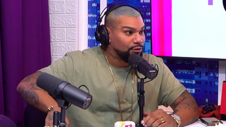 Naldo Benny revela motivo de não ter aceitado participar do BBB / Reprodução: YouTube