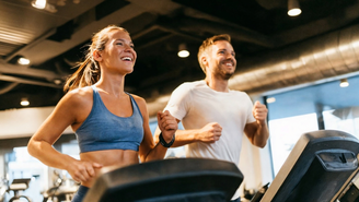 De acordo com especialistas, as atividades influenciam o funcionamento do cérebro, reduzindo sintomas associados à depressão e à ansiedade