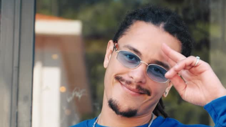 Corpo do brasileiro Maycon Douglas é encontrado em Portugal