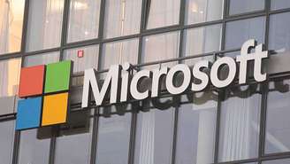 Microsoft pode estar se preparando para demitir até 22 mil funcionários