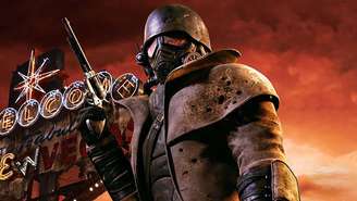 Remake de Fallout: New Vegas pode ser anunciado em breve