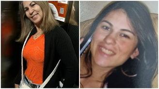 'Profunda dor e exaustão emocional', diz mãe de Eliza Samudio após descoberta de passaporte da filha