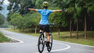 Saiba como fugir da academia