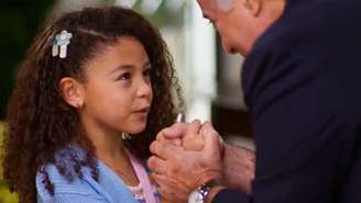 Dona de Mim (Reprodução/Globo)