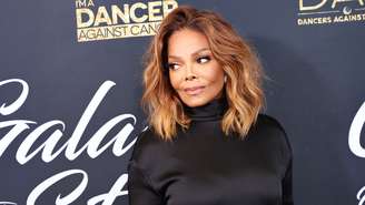 Janet Jackson