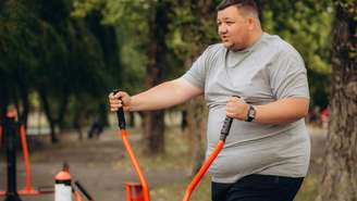 Confira o melhor tratamento para o seu perfil de obesidade