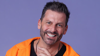 Henri Castelli no BBB?